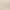 S925 Earrings Women's 4A Grade Natural Freshwater Pearl Earrings Sterling Silver Jewelry Retro Ins Japanese and Korean Style Fashion Earrings S925 Earrings Women's 4A Grade Natural Freshwater Pearl Earrings Sterling Silver Jewelry Retro Ins Japanese and Korean Style Fashion Earrings