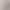 Merino Lenzing Tencel Wool Fabric Children's Sports Cycling Clothing Fabric Spring and Summer Ribbed Stretch Bottoming Fabric