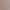 Coach Women's Bag Faye Cloud Bag Denim Quilted Chain Bucket Bag Fashion Shoulder Crossbody Lucky Bag Trendy Genuine Leather