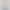 Cross-Border Export Amazon Tk European and American Clothing New Style Personalized Off-Shoulder Pullover One-Line Collar Knitwear Loose Knitwear