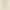 Traceless Anti-embarrassment Line Peach Hip Yoga No Hip Camel Toe Panties Sports Fitness Invisible Ladies Panties