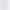 [Customized] Light Luxury and High-End Casual Mickey Mouse Print Non-Iron Men's Business Long-Sleeved Shirt