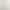 2026 New Korean Style Women's Fashion High-End Versatile Straight Pants with Buckle Decoration and Waist Belt, In-Stock Wholesale 2026 New Korean Style Women's Fashion High-End Versatile Straight Pants with Buckle Decoration and Waist Belt, In-Stock Wholesale