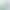 [Green Meow Mint] Green Wig for Women with High-Level Long Straight Hair and Air Bangs Fresh Green Artificial Hair Full Headgear