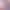 Imported diesel fire pump 2 inch 2.5 inch 3 inch mobile emergency hand lift motor pump YT30PFE-2