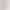 Cross-Border European and American Rhinestone Men's Vest Nightclub Mesh Rhinestone Long-Sleeved Top Sexy See-Through Rhinestone Top Cross-Border European and American Rhinestone Men's Vest Nightclub Mesh Rhinestone Long-Sleeved Top Sexy See-Through Rhinestone Top