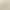 Light luxury aesthetic model room photo frame 6 inch 7 inch table creative combination photo frame cloakroom wardrobe ornaments Light luxury aesthetic model room photo frame 6 inch 7 inch table creative combination photo frame cloakroom wardrobe ornaments