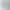 Cross-Border European and American Clothing Amazon 2025 Spring and Summer Casual Solid Color Loose Cotton and Linen High-Waisted Wide-Leg Pants for Women
