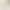 Bow small diamond bracelet female summer light luxury niche exquisite high sense girlfriends simple bracelet 2023 New