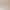 2025 New Square Toe Slippers Women's Outerwear Summer Home Indoor Beach Shoes Bow Women's Sandals Wholesale 2025 New Square Toe Slippers Women's Outerwear Summer Home Indoor Beach Shoes Bow Women's Sandals Wholesale
