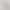 Multifunctional Titanium Alloy Keychain Key Ring Car Key Link Bag Pendant Mini Personalized Creative Key Multifunctional Titanium Alloy Keychain Key Ring Car Key Link Bag Pendant Mini Personalized Creative Key