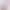 Super Thick Ice Bar Icelandic Wool Cat Tail Thread Sausage Yarn Hand-Knitted Scarf Cat Nest Cushion Blanket Decorative Sweater Thread