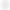 [Buyer Recommendation] Muji Hanging Cotton Soft Towel Pack Disposable Face Towels Extra Large