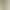 Nordic Japanese Glass Lampshade Creative Retro Restaurant Bar Designer Art Studio Walnut Chandelier