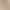 Winter Cross-Border Popular Strawberry Cotton Slippers Indoor Home Rainbow Plush Non-Slip Warm Slippers for Women Wholesale