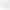 SOURCE Factory trendy hip hop style poker plum spring buckle countdown clock pattern adjustment buckle belt buckle