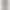 Summer American-Style Men's Trendy Brand Shorts, Cool Sports Basketball Solid Color Pants, Fitness Casual Loose Shorts