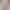 Kith Classic Small Logo Label Godfather Coca-Cola Collaboration Simple and Stylish Couple's Short-Sleeve T-Shirt for Men and Women Kith Classic Small Logo Label Godfather Coca-Cola Collaboration Simple and Stylish Couple's Short-Sleeve T-Shirt for Men and Women