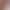 2023 foreign trade popular new Luminous sexy lingerie beauty back inner wear versatile magical positioning clothes sexy nightdress