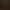 Aliexpress New Cross-Border Foreign Trade Sexy Leopard Print Chiffon Long Dress Fashionable Hot Girl Backless Lace Splicing Dress