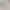Wholesale Thin Sun-Protective Shirts for Women, Summer Loose Batwing Cardigans, Chiffon Air-Conditioning Shirts, Outerwear Shawls, Student Fashion