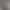 Men's Three-Piece Suit Business Formal Casual Slim-Fit Suit Groom Wedding Dress Shirt Tie Men's Three-Piece Suit Business Formal Casual Slim-Fit Suit Groom Wedding Dress Shirt Tie