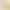 Conba Gold Can Protein Powder Whey Protein Powder Enhances Immunity for the Elderly Manufacturer Dropshipping Wholesale Conba Gold Can Protein Powder Whey Protein Powder Enhances Immunity for the Elderly Manufacturer Dropshipping Wholesale