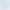 Herbal Seamless Bra for Women, Suitable for Commuting in Summer, Ultra-Thin, Wire-Free, Small Chest, Push-Up, Breathable, Cool-Feeling Tank Top Bra for Women