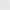 Electrophoresis color retention 160mm bergamot lotus flower holder hair pin diy antique Chinese clothing headdress material accessories