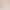 [Lightweight and Comfortable] Girls' White Socks, Summer Thin White Socks, Little Girls' Princess Breathable Mesh Lace Socks