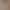 Thickened Sweater Women's Winter 2024 New High-Neck Bottoming Shirt with Autumn and Winter Warm Clothes and Stylish Tops Thickened Sweater Women's Winter 2024 New High-Neck Bottoming Shirt with Autumn and Winter Warm Clothes and Stylish Tops