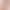 European and American French-Style Sexy Lingerie, Thin Satin Lace Bra Set for Women with Large Busts, Wireless Bra Set