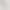 Led Wall Lamp Bedroom Bedside Reading Lamp 95 Color Development Eye Protection Surface Mounted Rotatable Angle Adjustment Black and White with Switch Led Wall Lamp Bedroom Bedside Reading Lamp 95 Color Development Eye Protection Surface Mounted Rotatable Angle Adjustment Black and White with Switch
