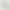 Ins Cream-Colored Irregular-Shaped Mirror Cloud-Shaped Ornaments Photo Props Photography Decoration Desktop Ornaments