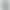 Men's Summer Loose Fitness Vest Breathable Running Sports Top Sleeveless Quick-drying Sports Training Vest 41117