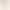 Wuji Liangpin*10A Underwear Series Pure Cotton Seamless Care Underwear Women's Same Style Extended Pure Cotton Crotch Mid-Waist