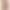 In-stock version~Ballet-style German training shoes for women, lace-up, low-cut, slip-on, flat casual sports shoes, women's Forrest Gump shoes In-stock version~Ballet-style German training shoes for women, lace-up, low-cut, slip-on, flat casual sports shoes, women's Forrest Gump shoes
