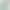Va Va Voom Diamond-Encrusted Fashionable and Elegant Women's Watch Small Green Square Dial Quartz Watch for Women 2531 Va Va Voom Diamond-Encrusted Fashionable and Elegant Women's Watch Small Green Square Dial Quartz Watch for Women 2531