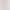 80-Count Modal Spring/Summer Oversized Plus-Size Women's Tank Top, Suitable for Layering or Wearing Alone, with Lace Trim, Sleeveless, Versatile