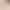 Pregnant Women's Thermal Underwear Autumn Clothes Autumn Trousers suit Wear-Free Bra Nursing Clothes Nursing Moon Clothes Graphene Pregnancy Winter