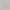 18K Gold-Plated Copper Color-Preserving Closed Loop DIY Handmade Necklace Bracelet Spacer Material Square Coil Jewelry Accessories