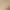 Anti-mosquito door curtain for entrance door, no drilling required, new high-end home use, summer magnetic self-absorbing window screen with strong full magnetic strips Anti-mosquito door curtain for entrance door, no drilling required, new high-end home use, summer magnetic self-absorbing window screen with strong full magnetic strips