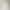 Men's Linen Long-Sleeved Shirt, Spring and Autumn New Cotton and Linen Tops, Basic Style, Lapel, Youth Casual Versatile Shirt for Men Men's Linen Long-Sleeved Shirt, Spring and Autumn New Cotton and Linen Tops, Basic Style, Lapel, Youth Casual Versatile Shirt for Men