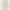 C 52354 Long Sleeve Solid Knitted Hoodie