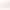 High-Quality Bluetooth Non-In-Ear Sports Headphones with Display Screen, Charging Case, In-Ear Clear Call Wireless Headphones