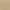 Vietnamese gold-plated zodiac pendant for men and women, nameplate, bell, gourd, gold-plated collarbone chain, lion dance bracelet, small pendant