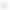 2026 Spring and Summer New Style Women's Round Neck Striped Commuter Versatile Stylish Long-Sleeve Summer Cool Knit Set