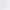 Zhuji Freshwater Pearl Bracelet Baby Bead Bracelet Nearly Round Freshwater Akoya Elastic Rope Bracelet High-End Jewelry Zhuji Freshwater Pearl Bracelet Baby Bead Bracelet Nearly Round Freshwater Akoya Elastic Rope Bracelet High-End Jewelry