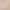 Off-Size Genuine Leather White Shoes for Women 2025 New Popular Summer Flats Breathable Mesh Casual Versatile Sneakers for Women Off-Size Genuine Leather White Shoes for Women 2025 New Popular Summer Flats Breathable Mesh Casual Versatile Sneakers for Women
