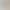 Japanese Ultra-Thin Seamless Latex Bra for Women with Large Busts, Minimizes Appearance, Wireless, Side Support, Anti-Sagging, Rabbit Ear Bra Japanese Ultra-Thin Seamless Latex Bra for Women with Large Busts, Minimizes Appearance, Wireless, Side Support, Anti-Sagging, Rabbit Ear Bra